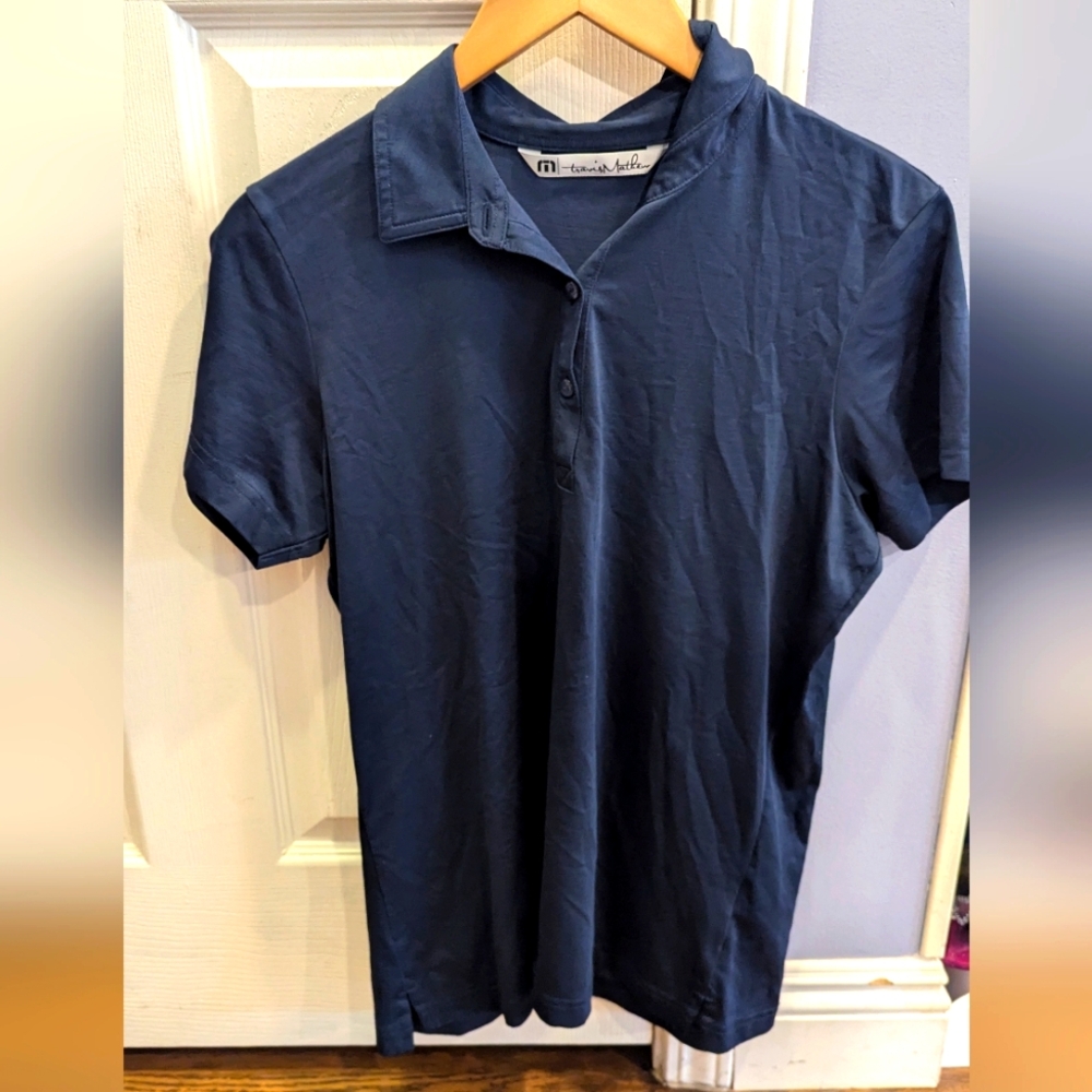 Golf Shirt